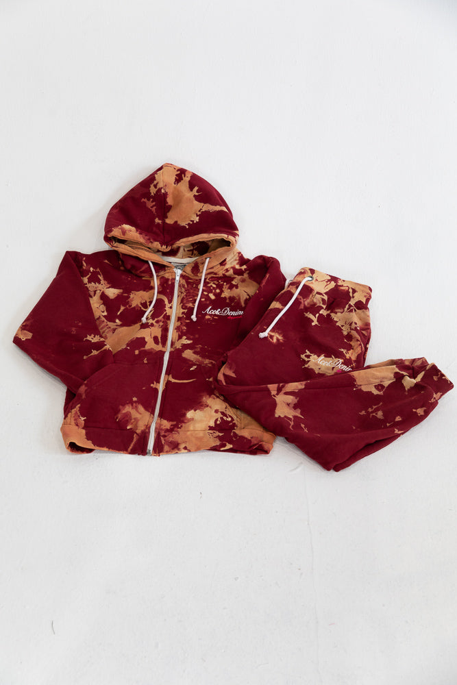 Children's Sweatsuit