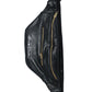 Leather Pouch