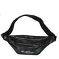 Leather Pouch